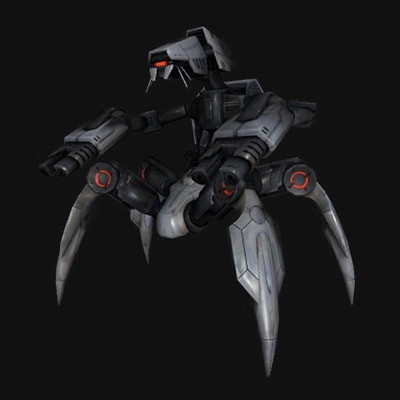 Enforcer-Droid-add