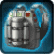 Field Aid Commando