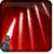 Full Auto Commando