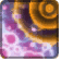  Gravitating Bolt