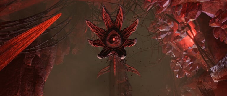 How to defeat Bosses in Thymesia Guide Featured