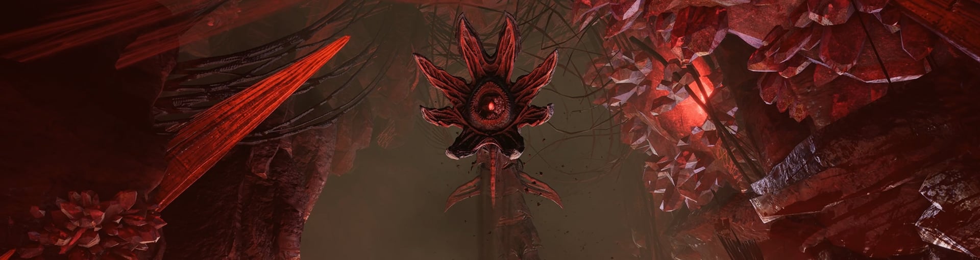 How to defeat Bosses in Thymesia Guide Featured