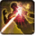 Impact Explosives Commando