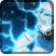 Overload Protocol IP-CPT