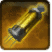 Parallactic Combat Stims Commando