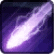 Polarized Beam