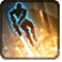 Propulsion Round Commando