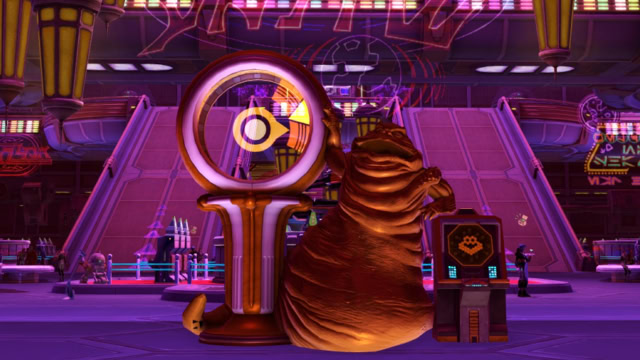 SWTOR Nar Shaddaa Nightlife Event Guide Featured 2024