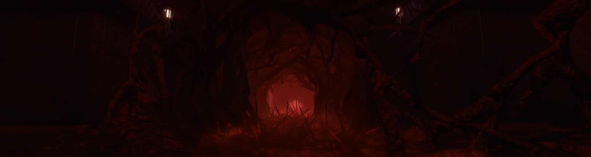 SWTOR Nihrot Hallway Story Mode Guide (R-4 Anomaly) Featured