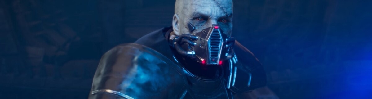 SWTOR Update 7.1: everything you should know - VULKK.com