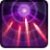 Seed of Echoes