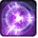 Shockwave