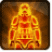 Tenacious Defense Commando