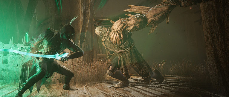 Thymesia Plague Weapons Guide and Full Catalog Featured
