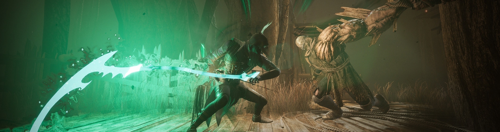 Thymesia Plague Weapons Guide and Full Catalog Featured