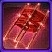 Adept Enhancement Icon