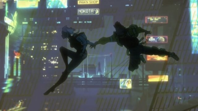 All Locations from Edgerunners in Cyberpunk 2077 Featured Image
