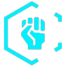 Body Attribute Icon