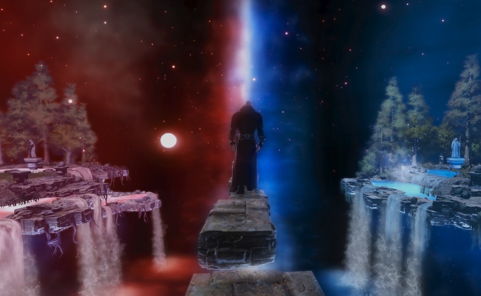SWTOR Update 7.1.1 - Combat Styles Balance Changes