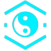 Cool Icon