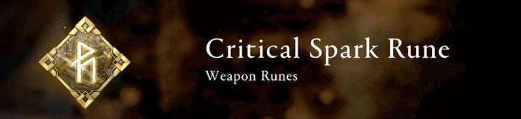 How to use the Rune Forge in Assassin’s Creed Valhalla - VULKK.com