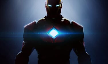EA and Marvel announce new Iron Man game in development Featured