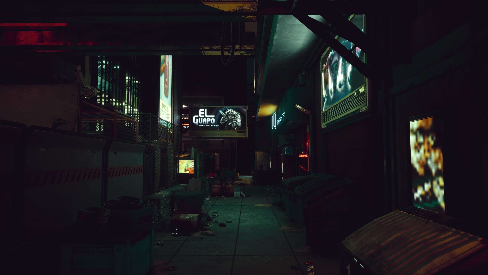 Episode7EndingAlleyway