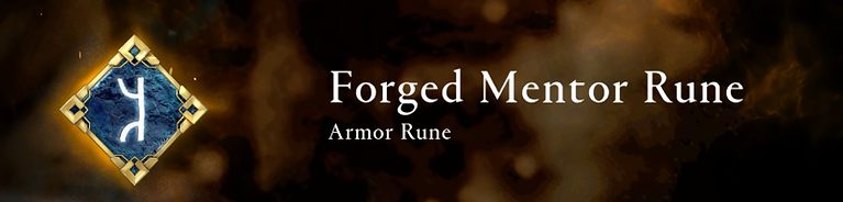 How to use the Rune Forge in Assassin’s Creed Valhalla - VULKK.com