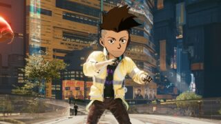 Cyberpunk 2077 Netrunner Build Guide - VULKK.com