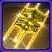 Initiative Enhancement Icon