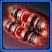 Lethal Mod Icon