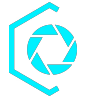 Reflexes Icon