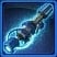 Resistive Barrel Icon