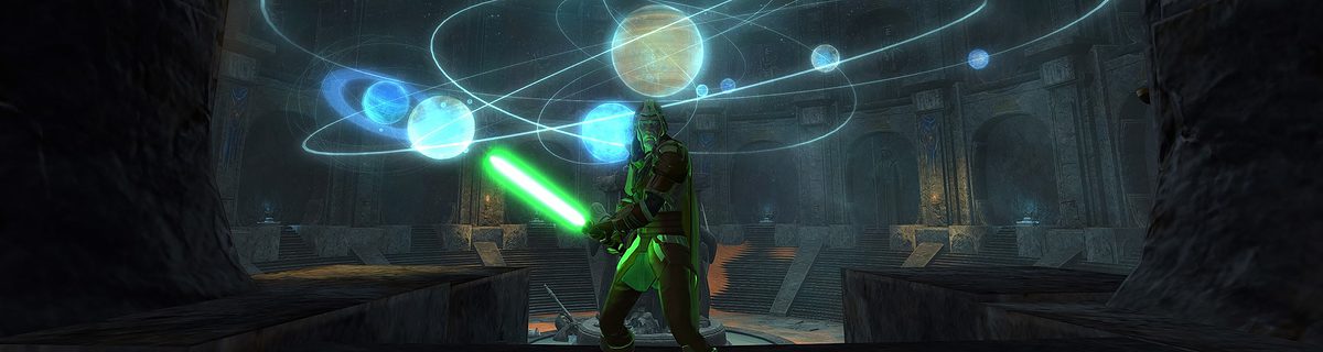 Assassin Swtor Rotation SWTOR 7.1.1 Assassin and Shadow Changes Overview and Analysis - VULKK.com
