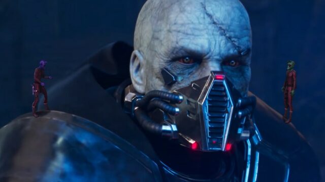 SWTOR Hyde and Zeek Guide Featured