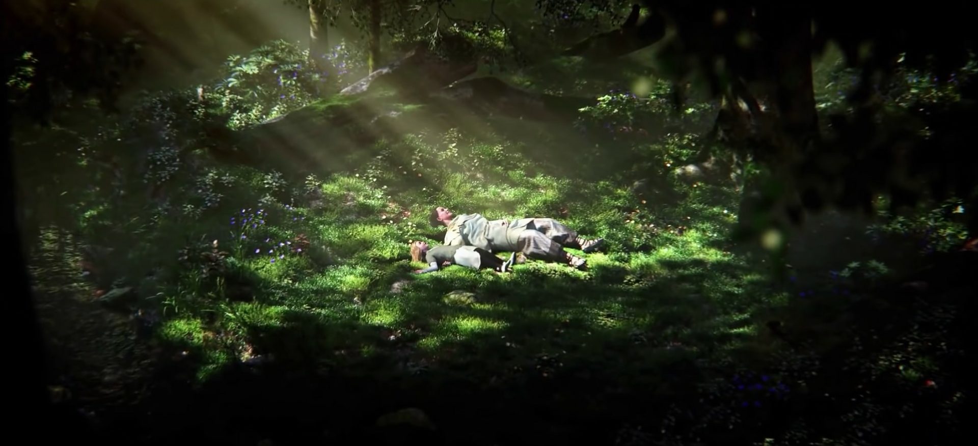 7.1.1 Healer Changes Analysis