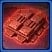 Versatile Armoring Icon