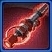Versatile Barrel Icon