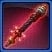 Versatile Hilt Icon