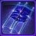 Vigilant Enhancement Icon