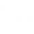 VulkkLogoViconWhite