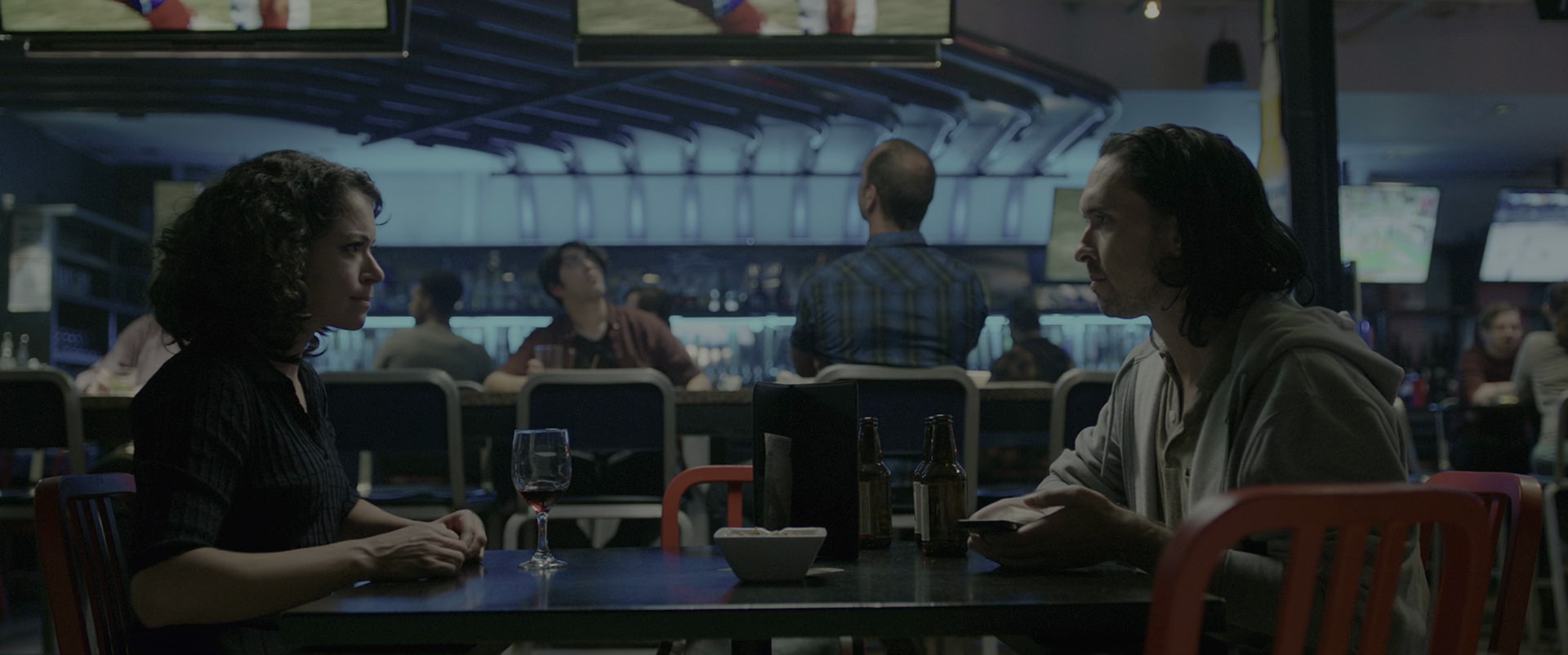 She-Hulk Episode 4 Review