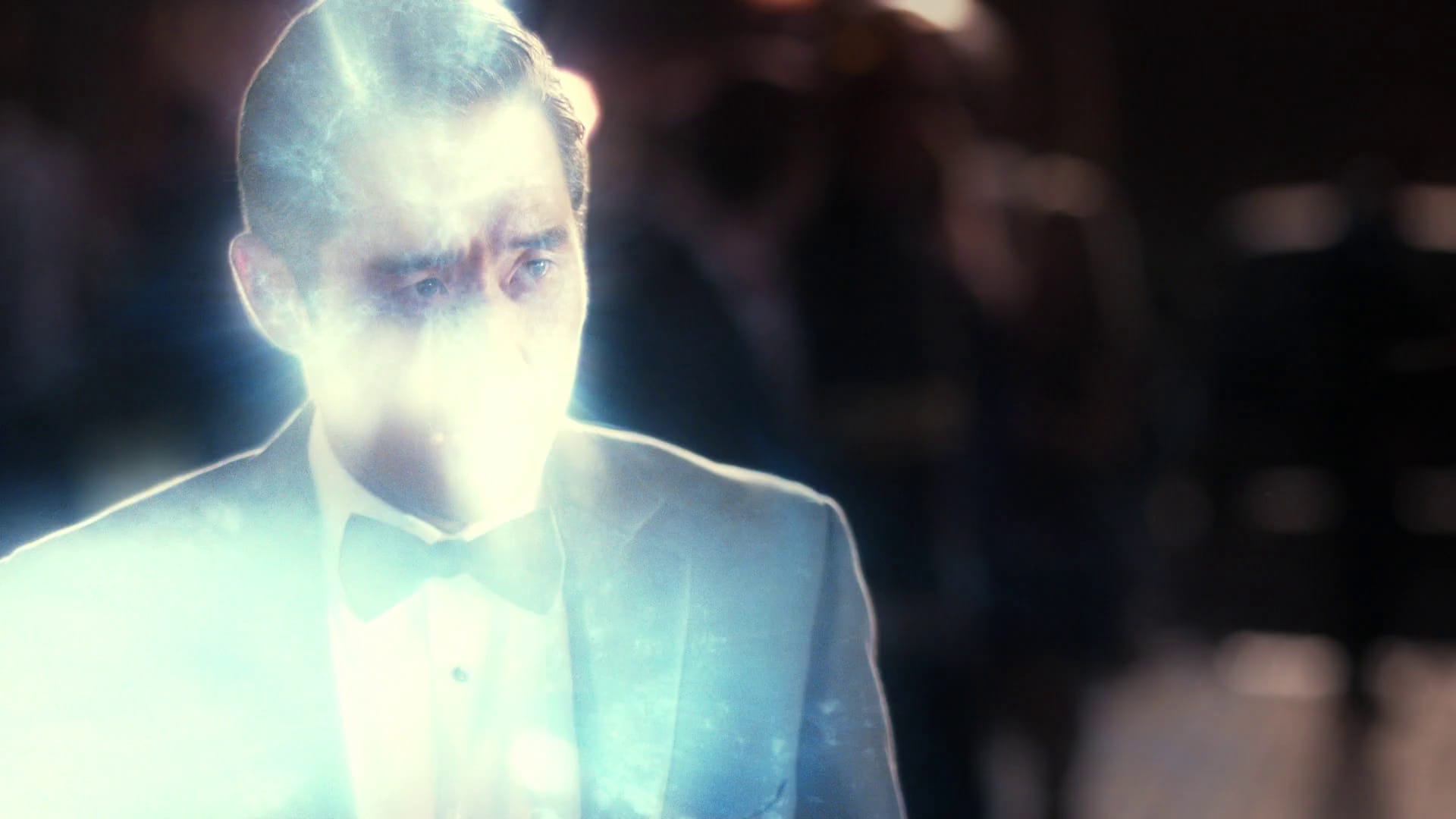 Quantum Leap Episode 1 Review