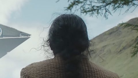 Star Wars Andor Episode 12 Review and Breakdown - VULKK.com