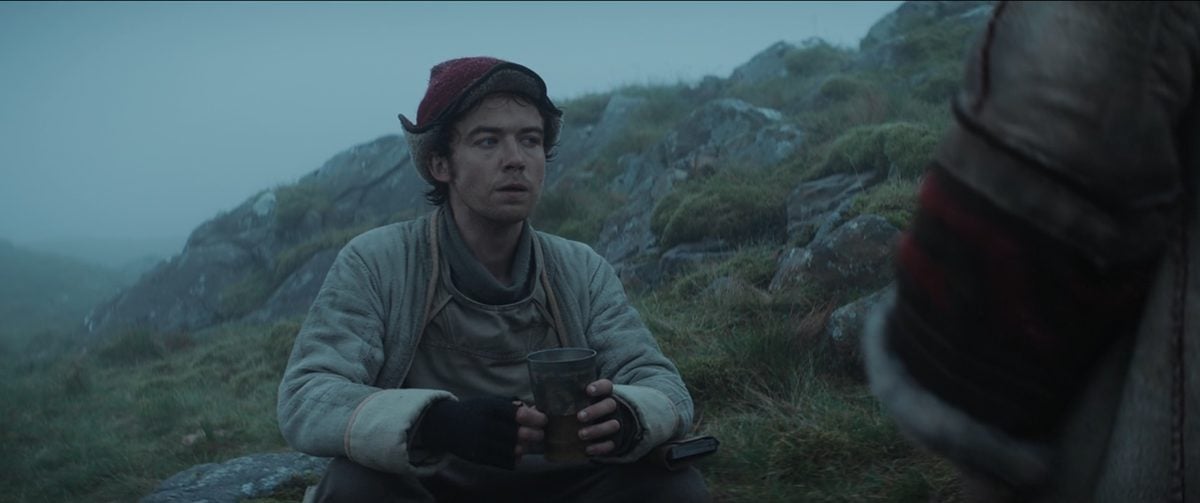 Star Wars Andor Episode 6 Review and Breakdown - VULKK.com