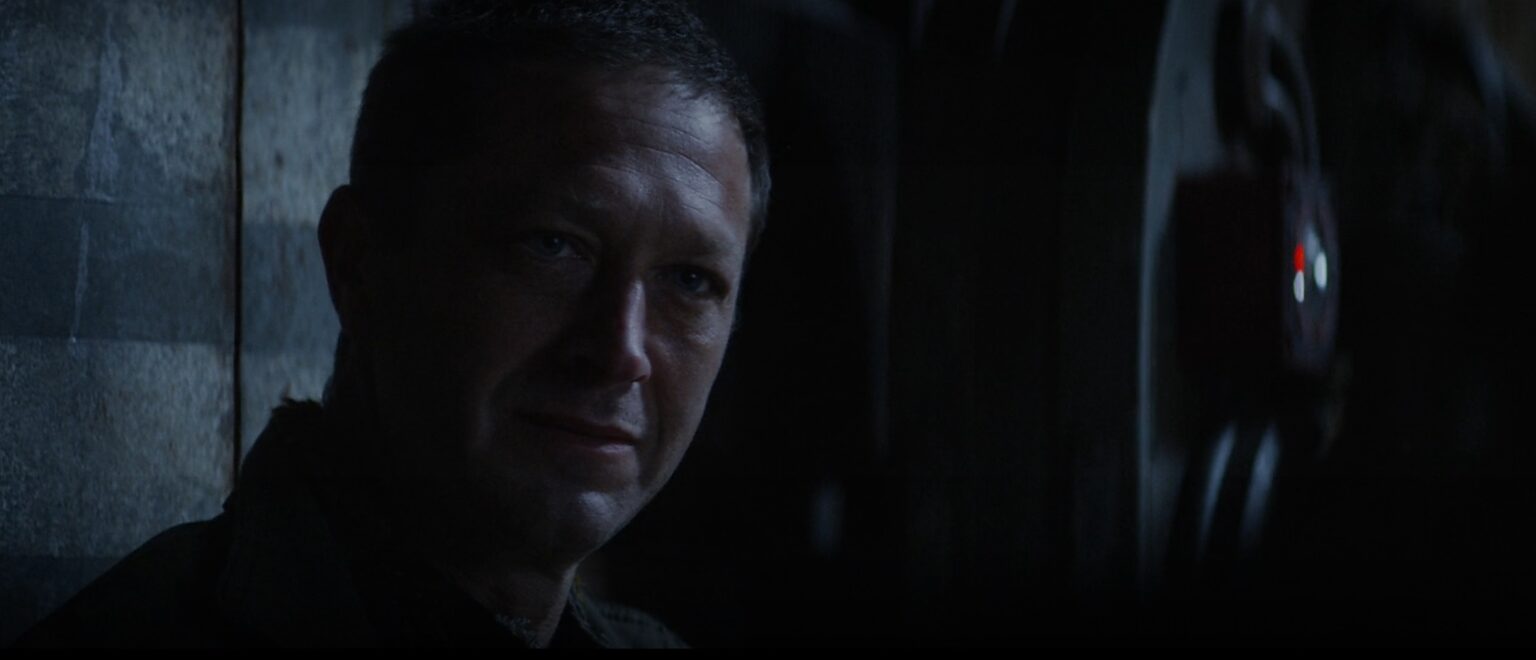 Star Wars Andor Episode 6 Review and Breakdown - VULKK.com