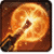 Armor Piercing Round