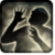 Chilled Retribution