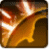 Durasteel Armor