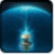 Electro Shield Vanguard